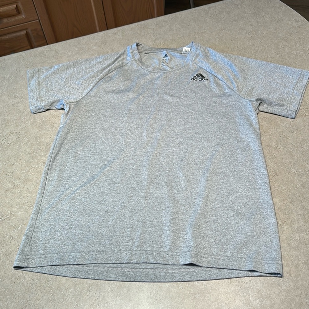 Nike mens shirt